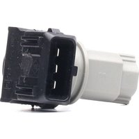 BOSCH Sensor, Nockenwellenposition 0 986 280 412  OPEL,RENAULT,NISSAN,Vivaro A Kastenwagen (X83),Vivaro A Combi (X83),Movano Kastenwagen (X70) von Bosch