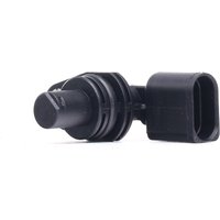 BOSCH Sensor, Nockenwellenposition 0 986 280 420  VW,AUDI,SKODA,Golf IV Schrägheck (1J1),Golf V Schrägheck (1K1),POLO (9N_),GOLF VI (5K1) von Bosch