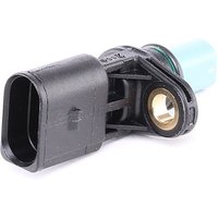 BOSCH Sensor, Nockenwellenposition 0 986 280 428  VW,AUDI,SKODA,Golf V Schrägheck (1K1),TOURAN (1T1, 1T2),GOLF VI (5K1),Polo Schrägheck (6R1, 6C1) von Bosch