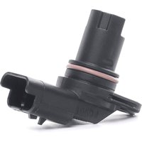 BOSCH Sensor, Nockenwellenposition 0 986 280 433  OPEL,RENAULT,NISSAN,Movano Kastenwagen (X70),Movano Bus (X70),Movano Pritsche / Fahrgestell (X70) von Bosch