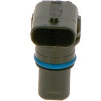 BOSCH Sensor, Nockenwellenposition 0 986 280 600  VW,AUDI,SKODA,Golf V Schrägheck (1K1),GOLF VI (5K1) von Bosch