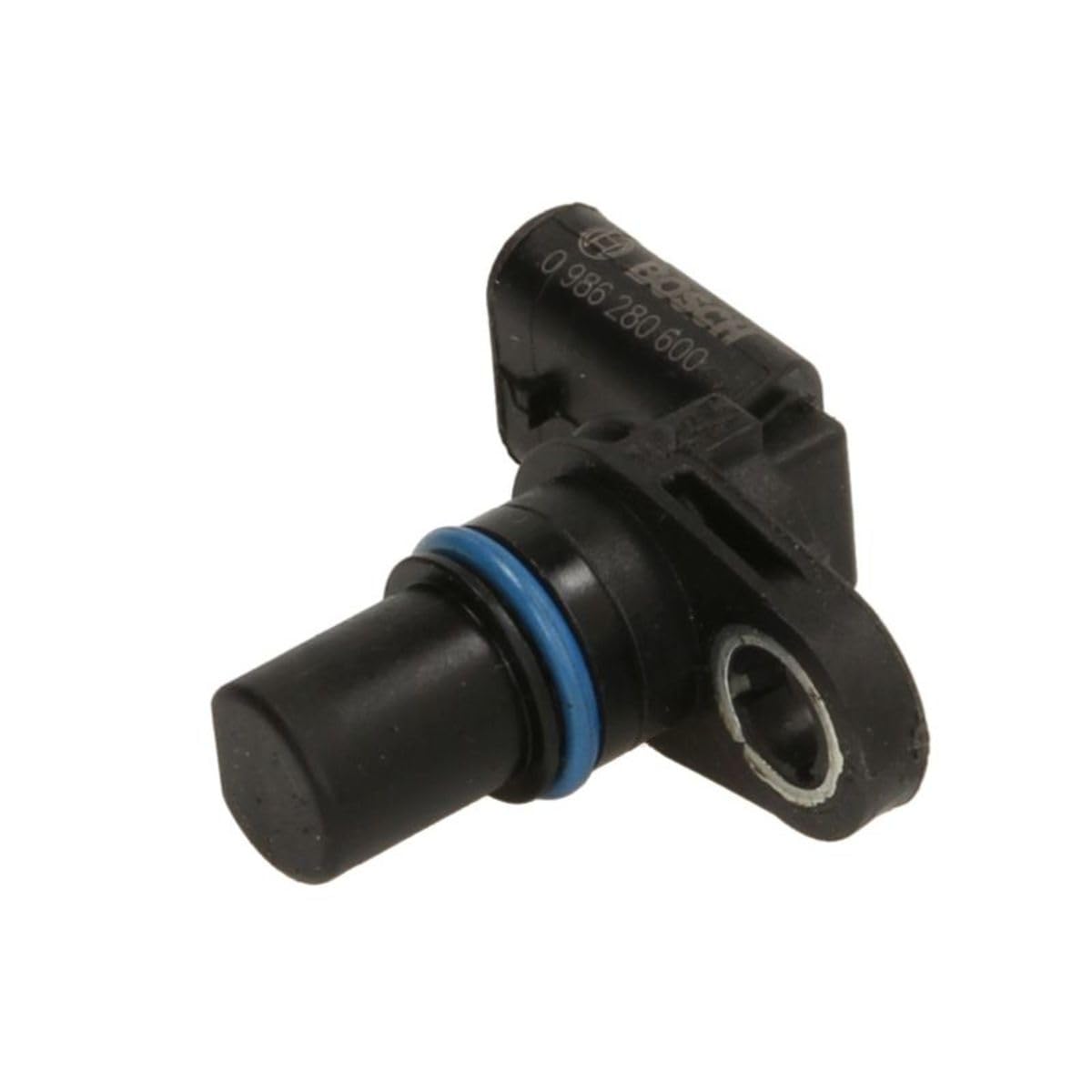 BOSCH Sensor, Nockenwellenposition 0986280600 von Bosch