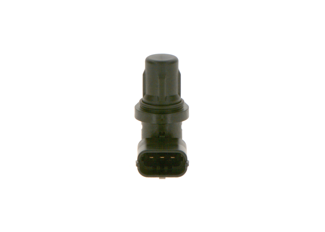 BOSCH Sensor, Nockenwellenposition F 01R 00B 003 1068831500,A370160JX0101,227311F710 9003827,EQ48666000006,A113611011,3611010EG01,1086001128 von Bosch