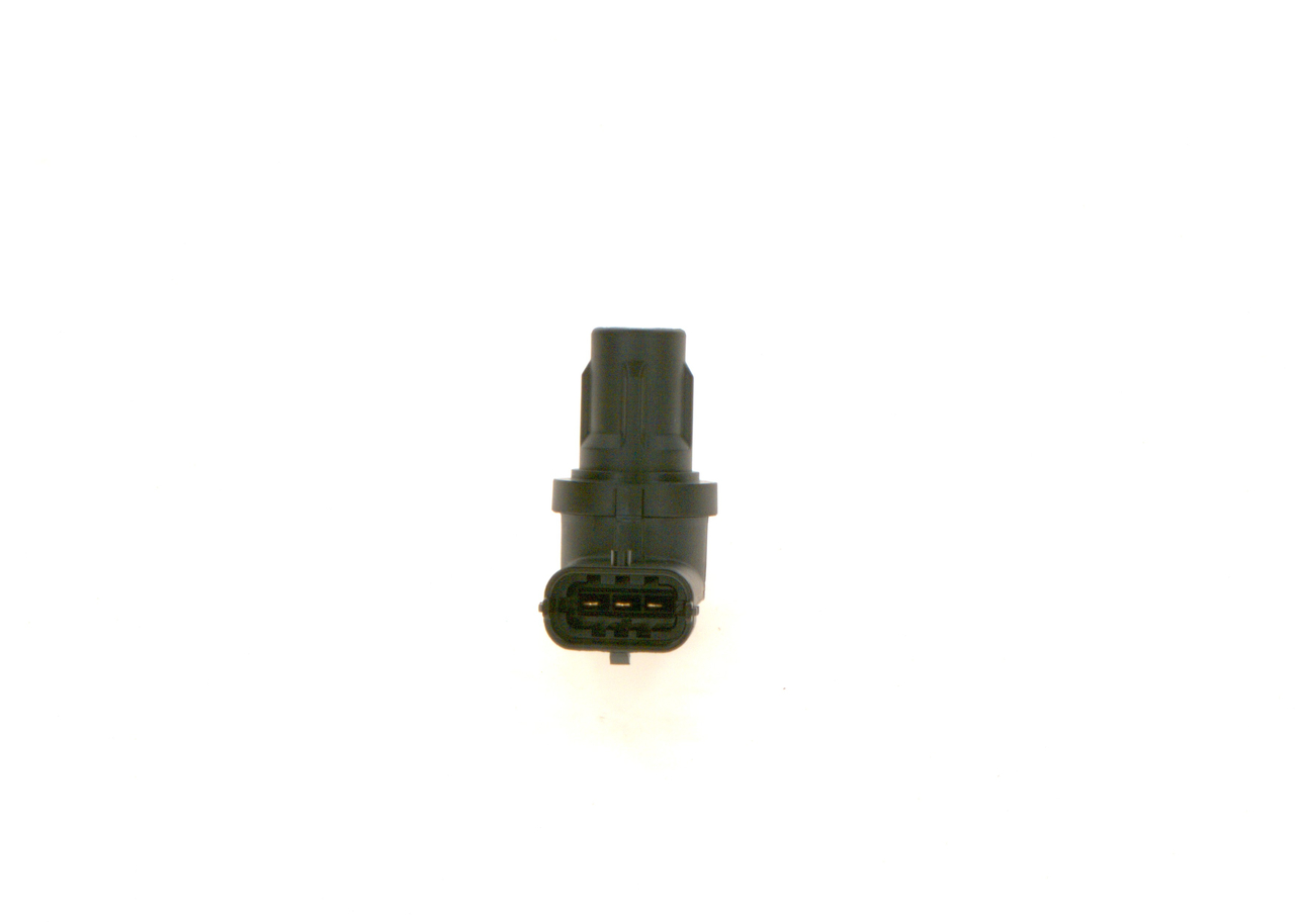 BOSCH Sensor, Nockenwellenposition FIAT 0 232 103 046 46798367,46798369 von Bosch