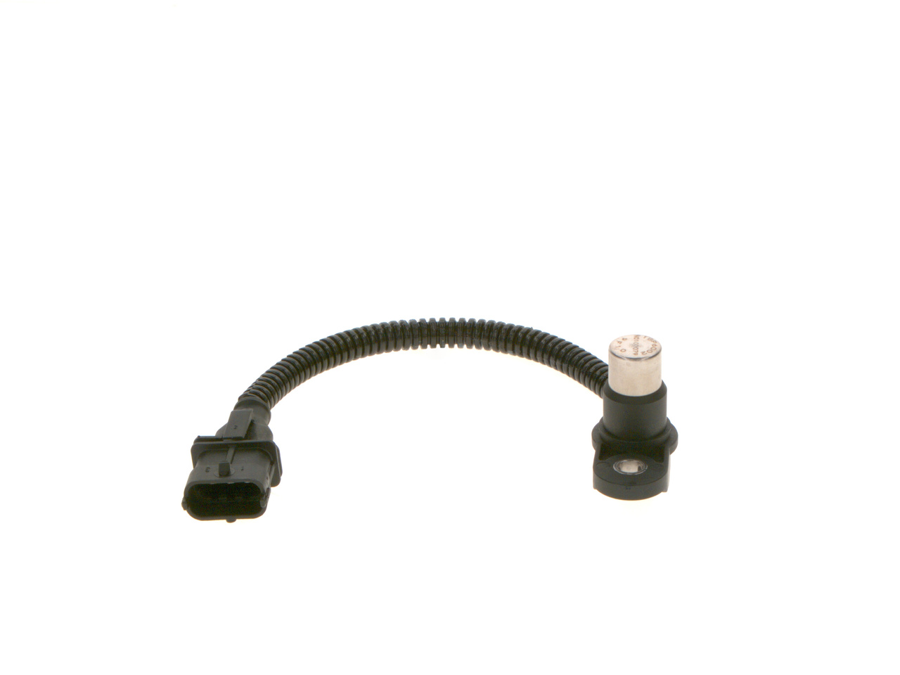 BOSCH Sensor, Nockenwellenposition FIAT 0 281 002 453 0000500334956,500334956 von Bosch