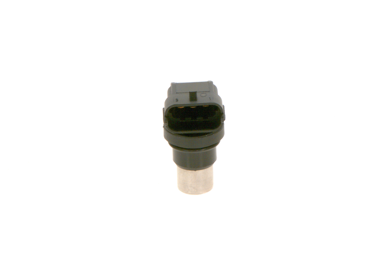 BOSCH Sensor, Nockenwellenposition FORD,PORSCHE 0 232 103 040 37501PLZD00,13627791127,6235604 99660610603,9091905055,1222677,2S7G12K073AA,97306560 von Bosch