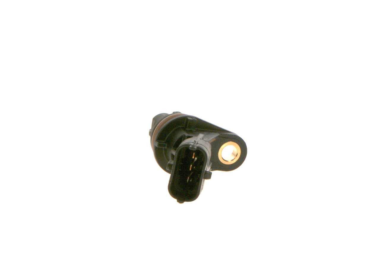 BOSCH Sensor, Nockenwellenposition FORD 0 986 280 613 1844719,CM5112K073BA,CM5112K073BB 1762910 von Bosch