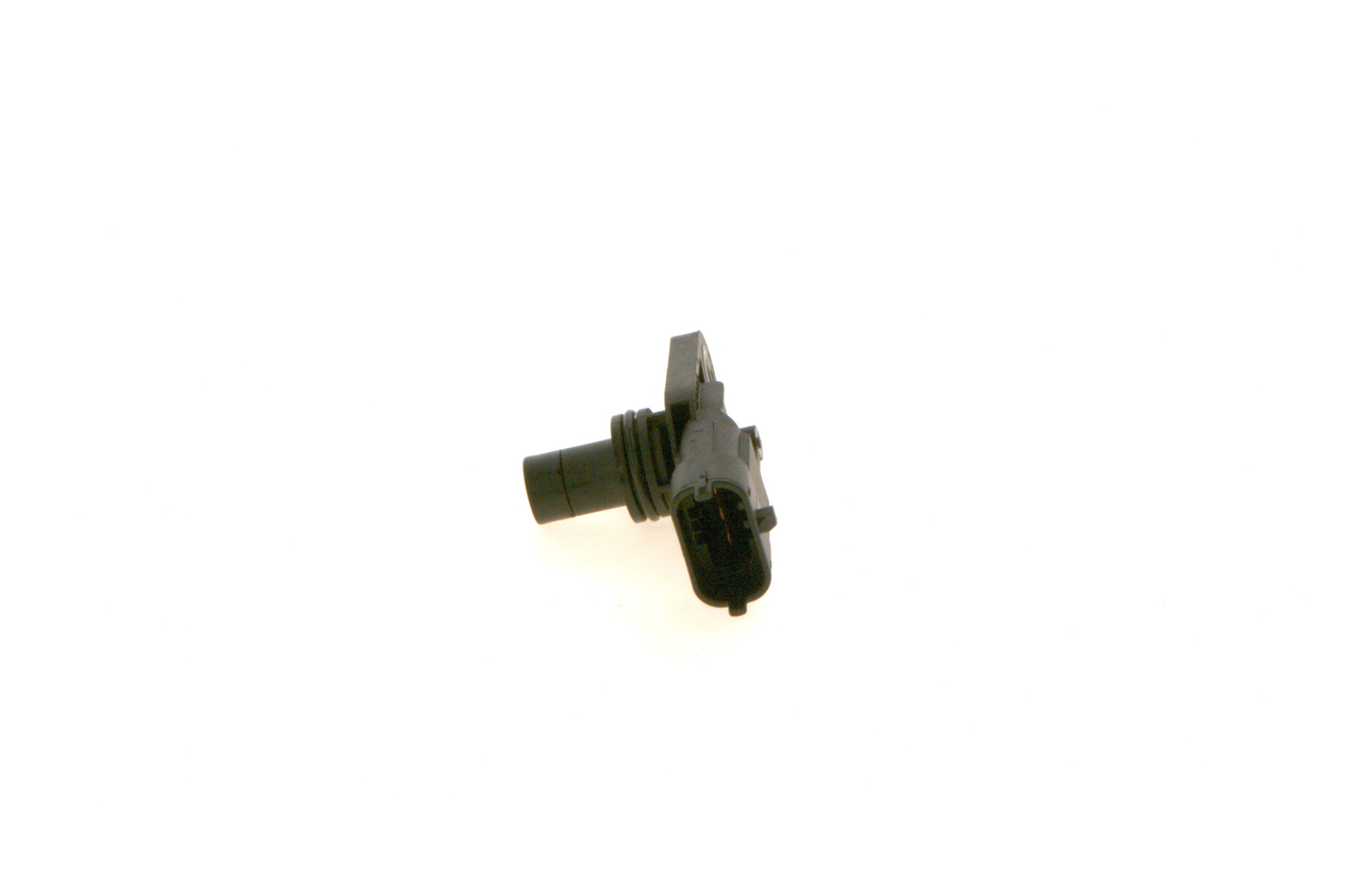 BOSCH Sensor, Nockenwellenposition HONDA 0 232 103 149 37510RPYG01,37510RPYG013,37510RPYG013M5 von Bosch