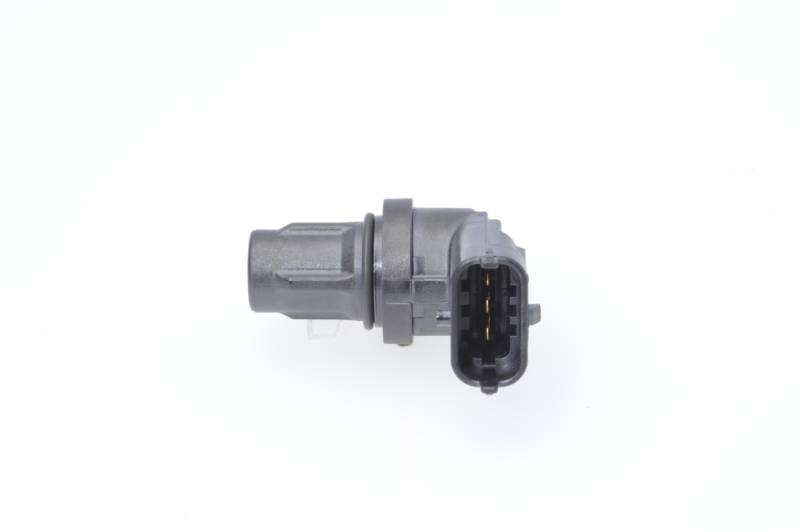 BOSCH Sensor, Nockenwellenposition HYUNDAI,KIA 0 281 002 904 3930027400 von Bosch