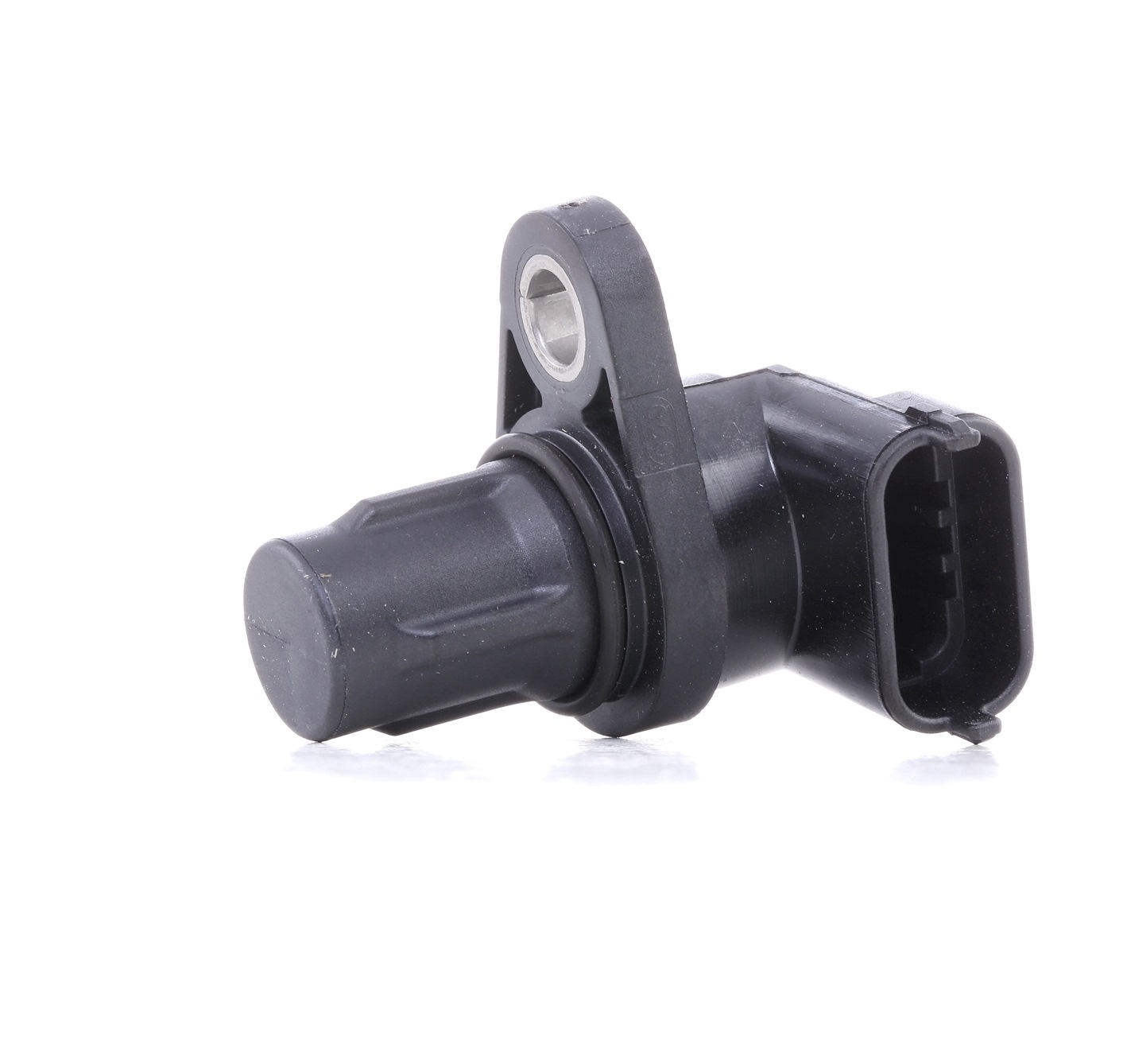 BOSCH Sensor, Nockenwellenposition LAND ROVER,JAGUAR 0 232 103 140 G4D312K073AA,LR074065 von Bosch