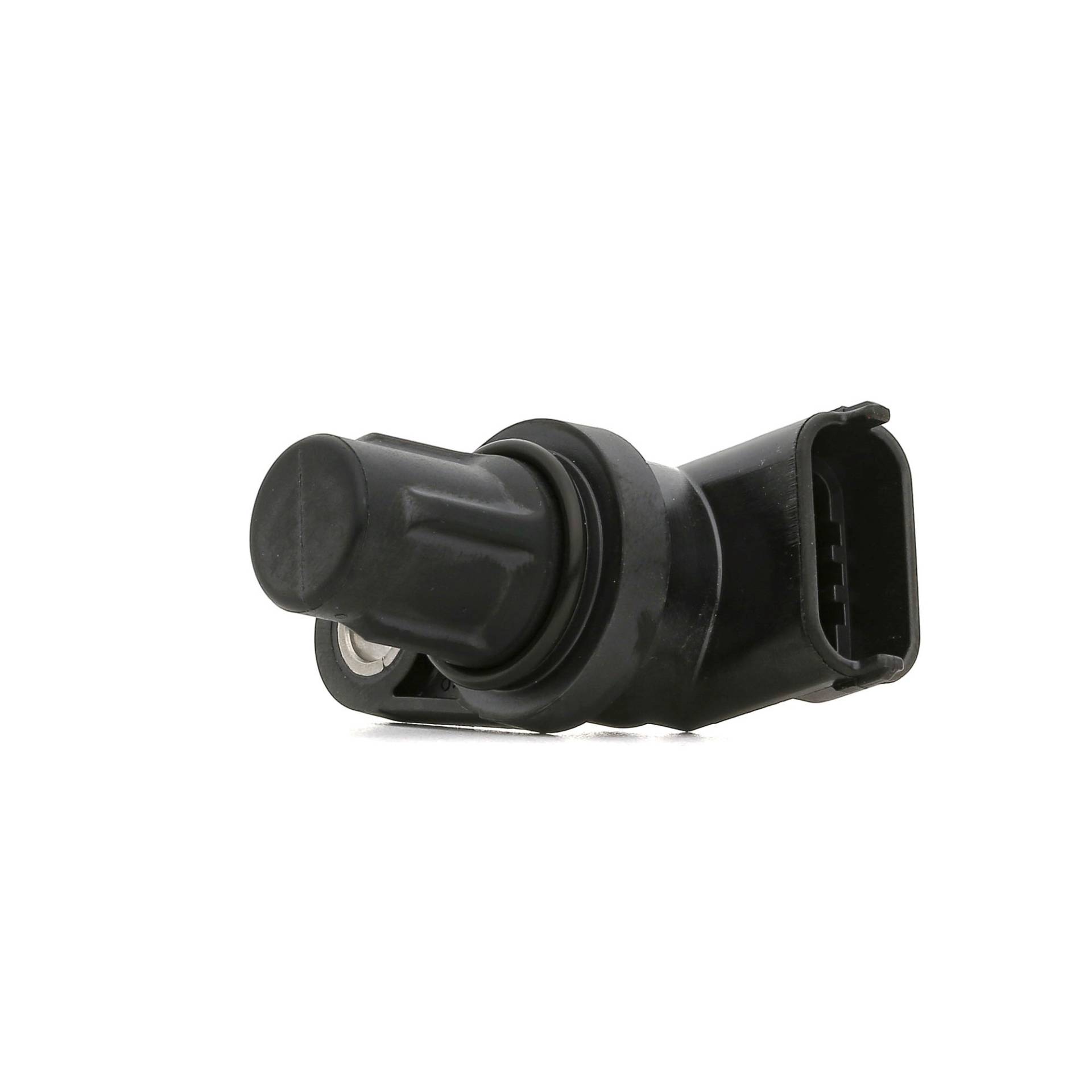 BOSCH Sensor, Nockenwellenposition MERCEDES-BENZ,FORD,MAZDA 0 281 002 728 0041530728,0B8927321,WE0118230 0031538328,0041536928,A0031538328,A0041536928 von Bosch