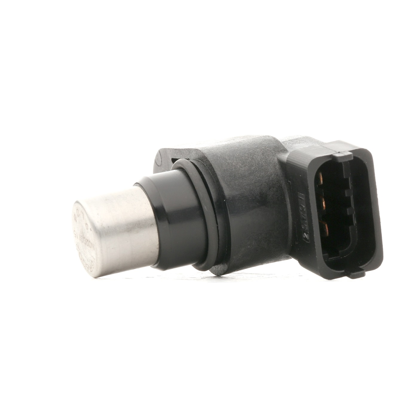 BOSCH Sensor, Nockenwellenposition MERCEDES-BENZ,PORSCHE 0 232 103 022 99660610602,99660610604,045962056F 45962056F,37840PDFE01,0041530728,A0041530728 von Bosch