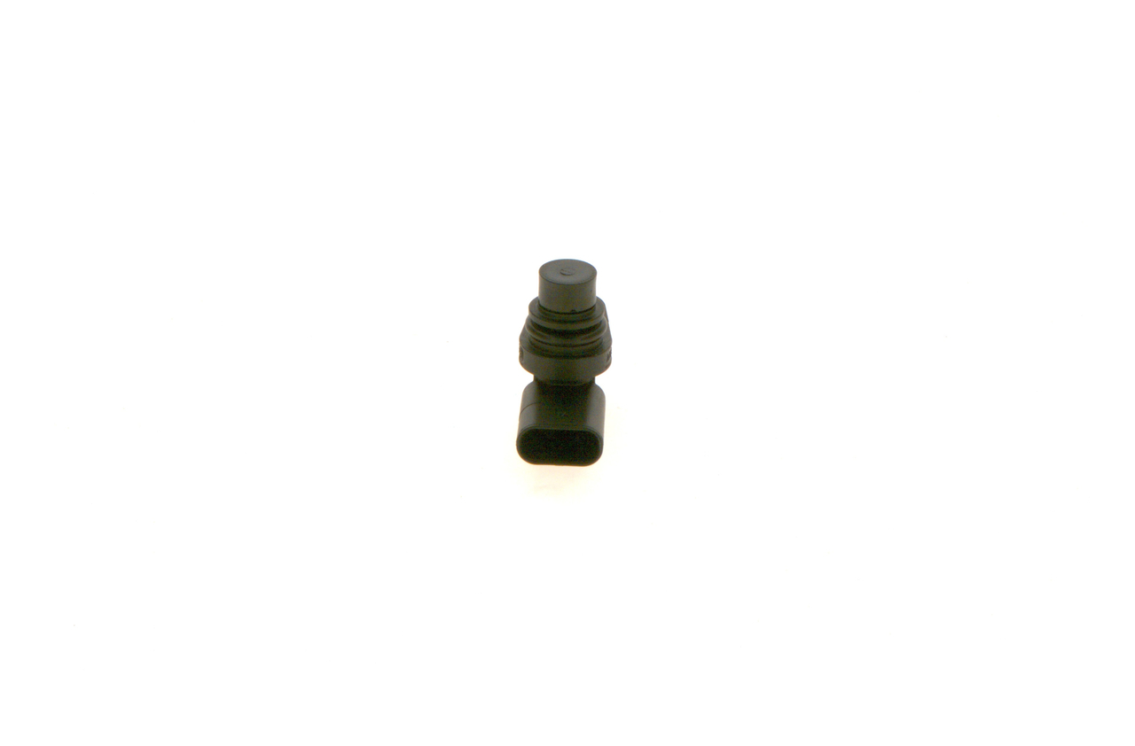 BOSCH Sensor, Nockenwellenposition MERCEDES-BENZ 0 232 103 099 2709050000,A2709050000 von Bosch