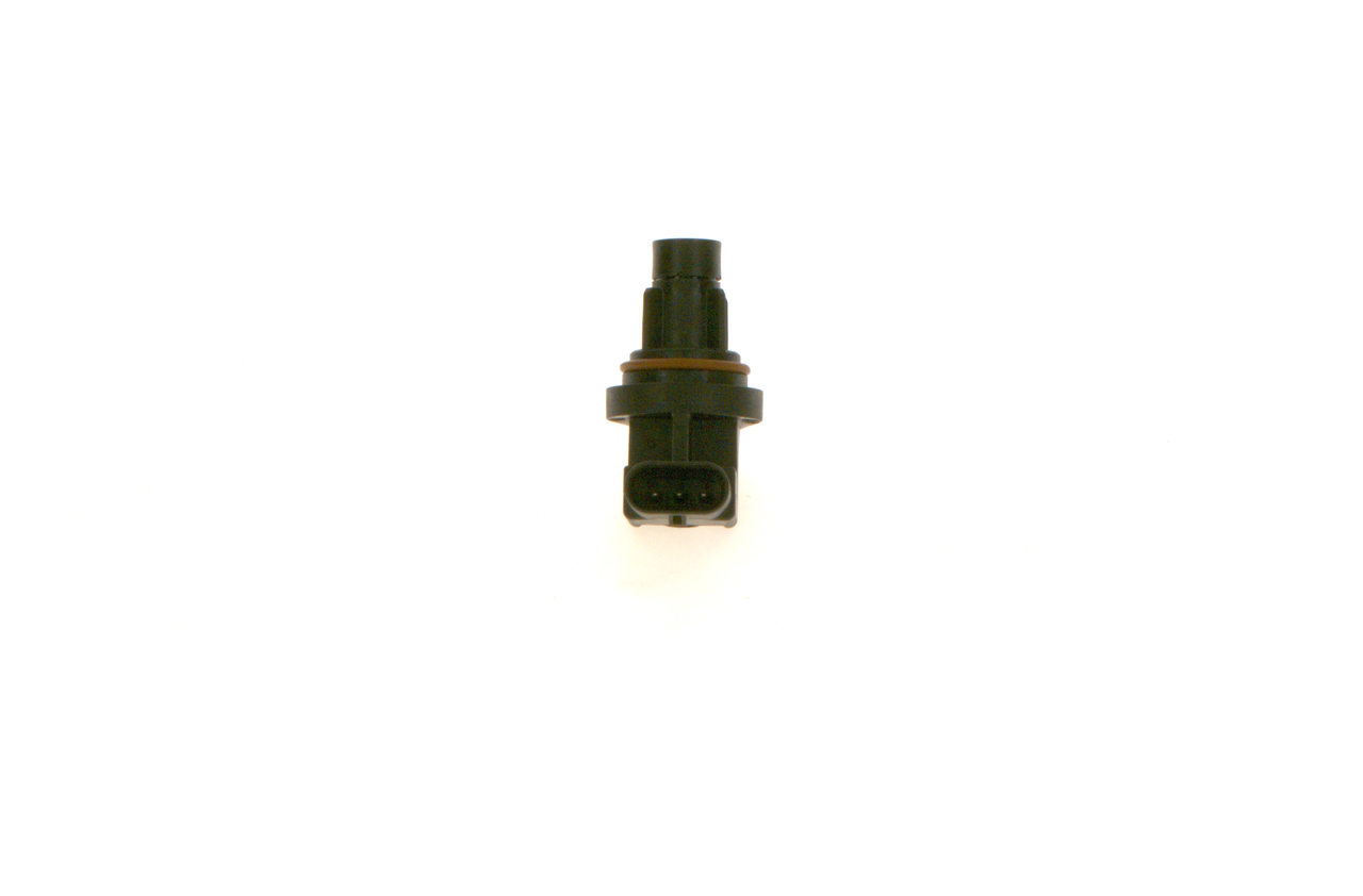 BOSCH Sensor, Nockenwellenposition MERCEDES-BENZ 0 232 103 107 A6519050100,0061537728,6519050100 A0061537728 von Bosch