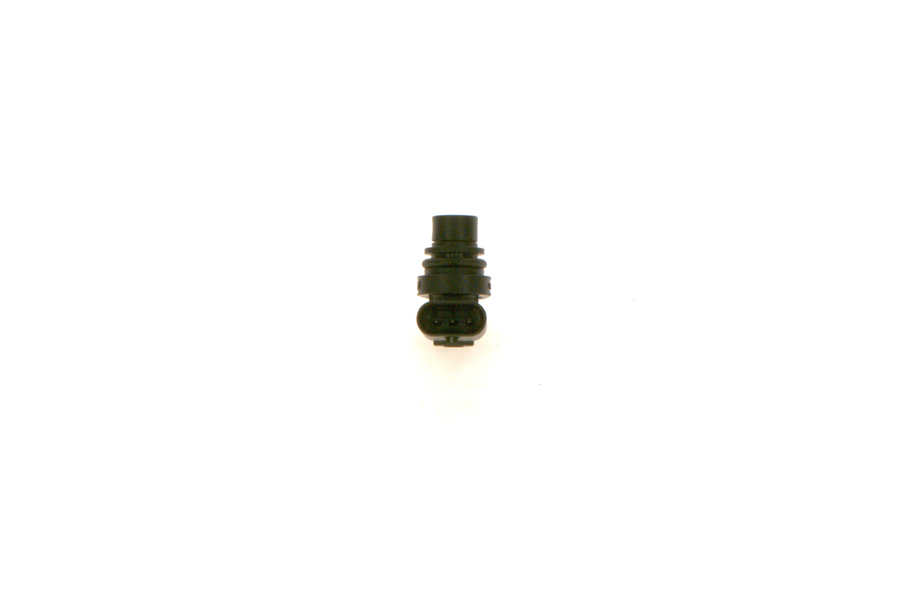 BOSCH Sensor, Nockenwellenposition MERCEDES-BENZ 0 232 103 111 2709050000,A2709050000 von Bosch