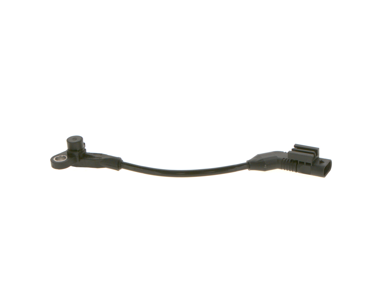 BOSCH Sensor, Nockenwellenposition MERCEDES-BENZ 0 232 103 156 A0011531532,A6429050600,0011531532 6429050600 von Bosch