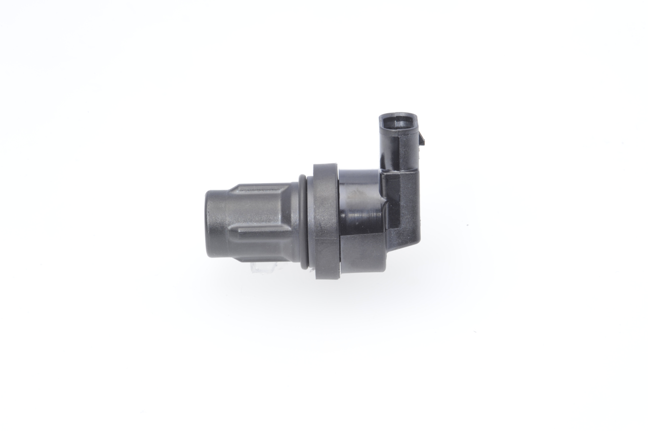 BOSCH Sensor, Nockenwellenposition MERCEDES-BENZ 0 281 006 128 A0071535928,0071535928 von Bosch