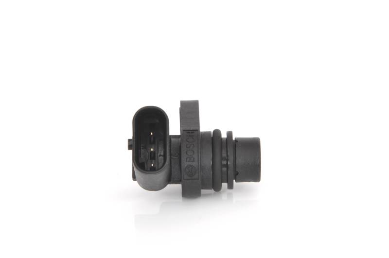 BOSCH Sensor, Nockenwellenposition MERCEDES-BENZ 0 281 006 421 von Bosch