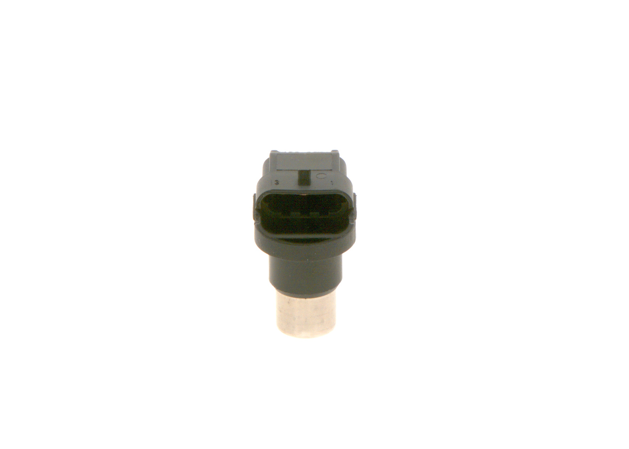 BOSCH Sensor, Nockenwellenposition OPEL,FIAT,VAUXHALL 0 232 103 039 9091905055,46786049,37501PLZD00 13627791127,6235604,97306560 von Bosch