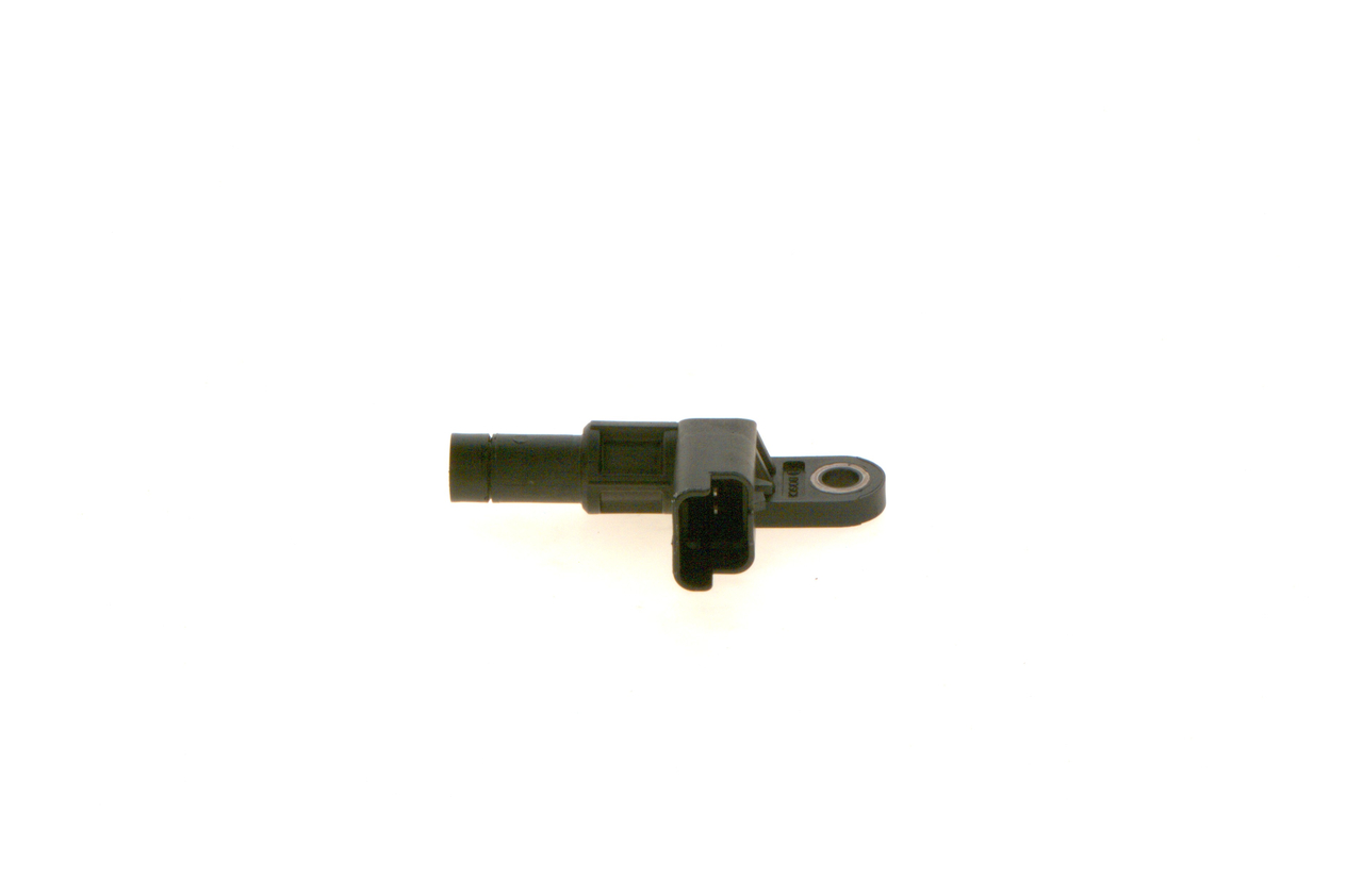 BOSCH Sensor, Nockenwellenposition OPEL,FORD,PEUGEOT 0 232 103 124 FM5Q12K073AA,3641392,9677493380 1866401 von Bosch