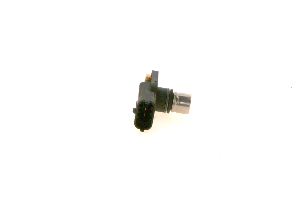 BOSCH Sensor, Nockenwellenposition OPEL,SAAB,CADILLAC 0 232 103 047 12566847,12592250 von Bosch