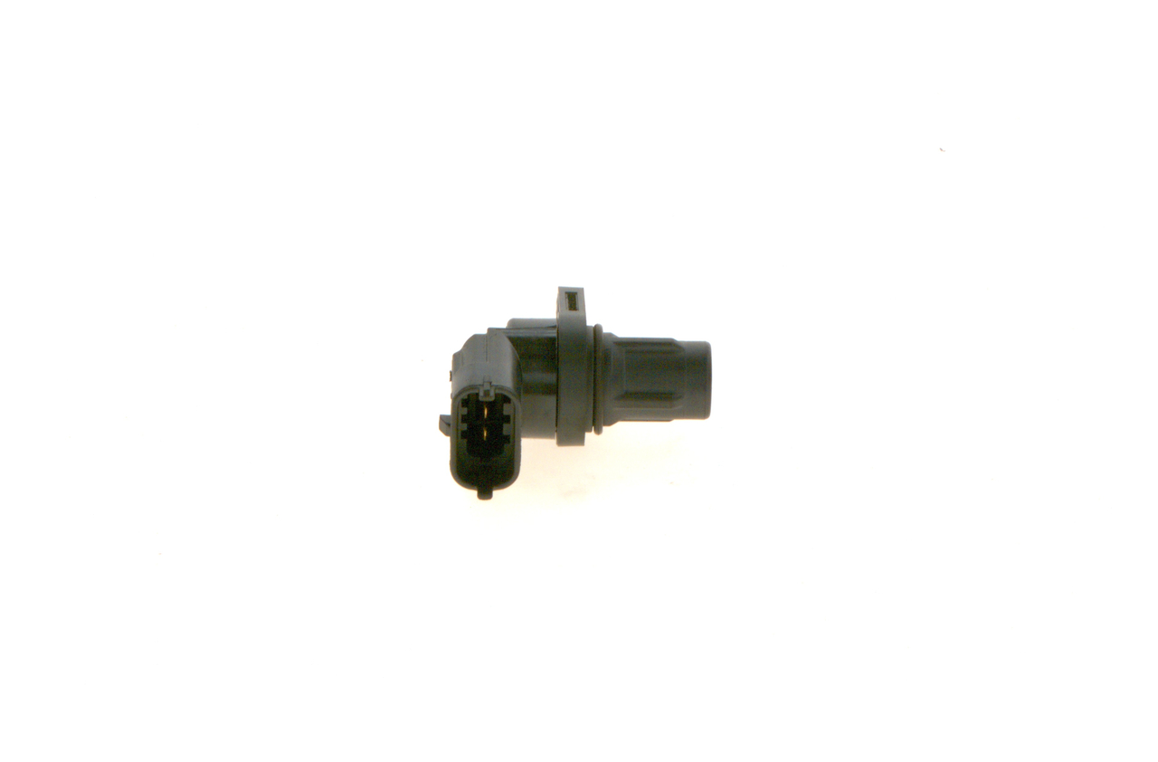 BOSCH Sensor, Nockenwellenposition PORSCHE 0 232 103 088 94860610600 von Bosch