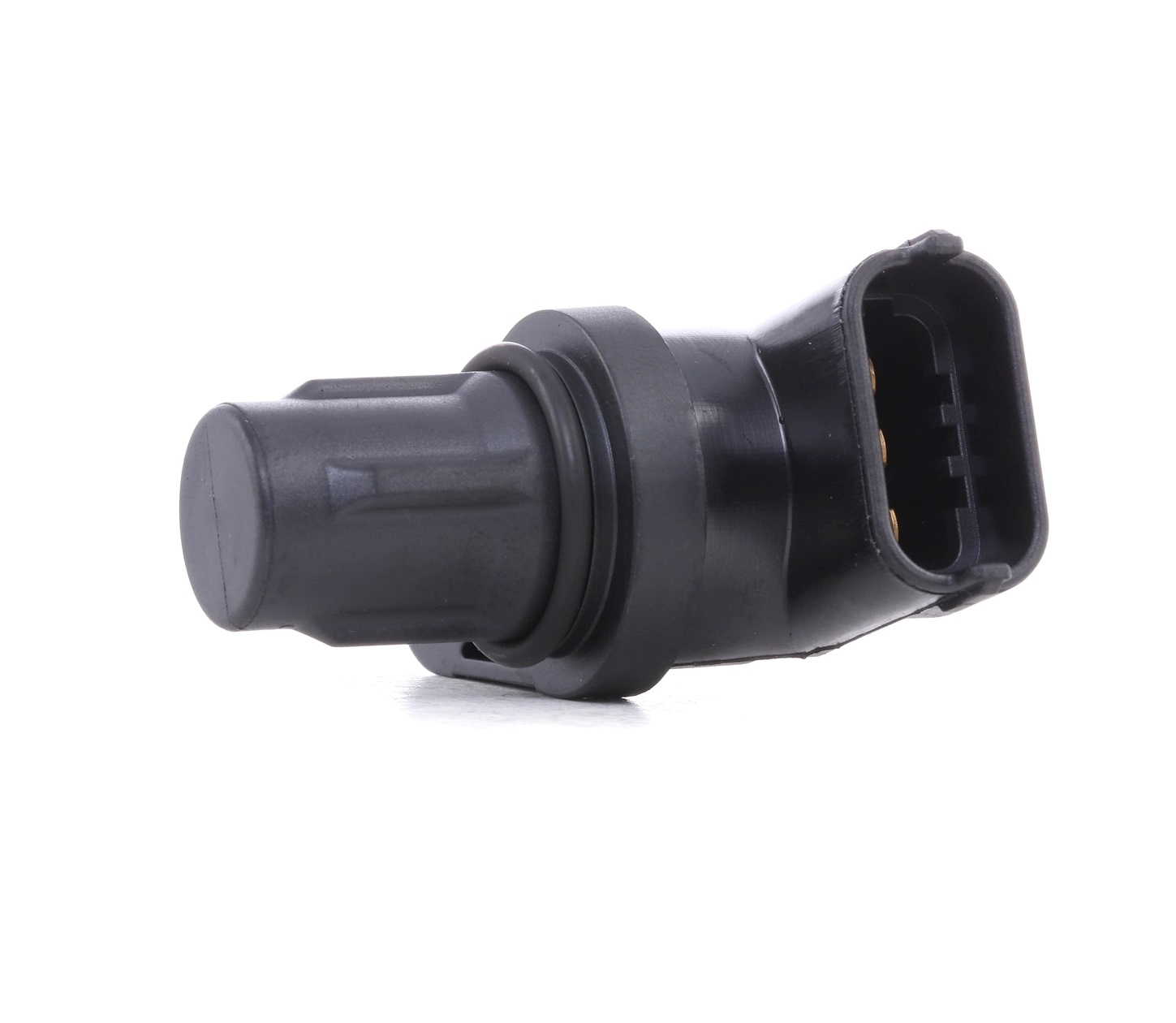 BOSCH Sensor, Nockenwellenposition PORSCHE 0 232 103 092 99760610600,99760610601,99760610602 99760610603 von Bosch