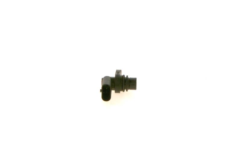 BOSCH Sensor, Nockenwellenposition PORSCHE 0 232 103 131 94660610600 von Bosch