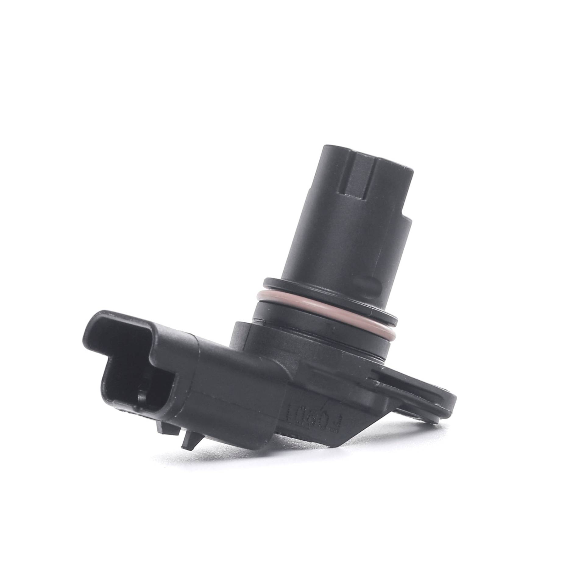 BOSCH Sensor, Nockenwellenposition OPEL,RENAULT,NISSAN 0 986 280 433 8200033686,8200567414,2376000QAB 23731DB00A,23731ED02D,7701058077,3322084A10 von Bosch