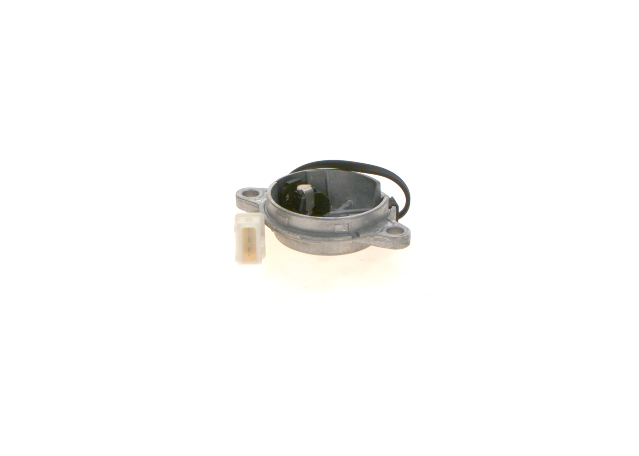 BOSCH Sensor, Nockenwellenposition RENAULT,VOLVO 0 232 101 030 91461080,7439146108,1383966 9146108 von Bosch