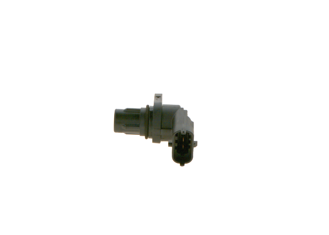 BOSCH Sensor, Nockenwellenposition SUZUKI 0 232 103 148 3322086P00000,3322057R00,3322057R00000 3322086P00 von Bosch