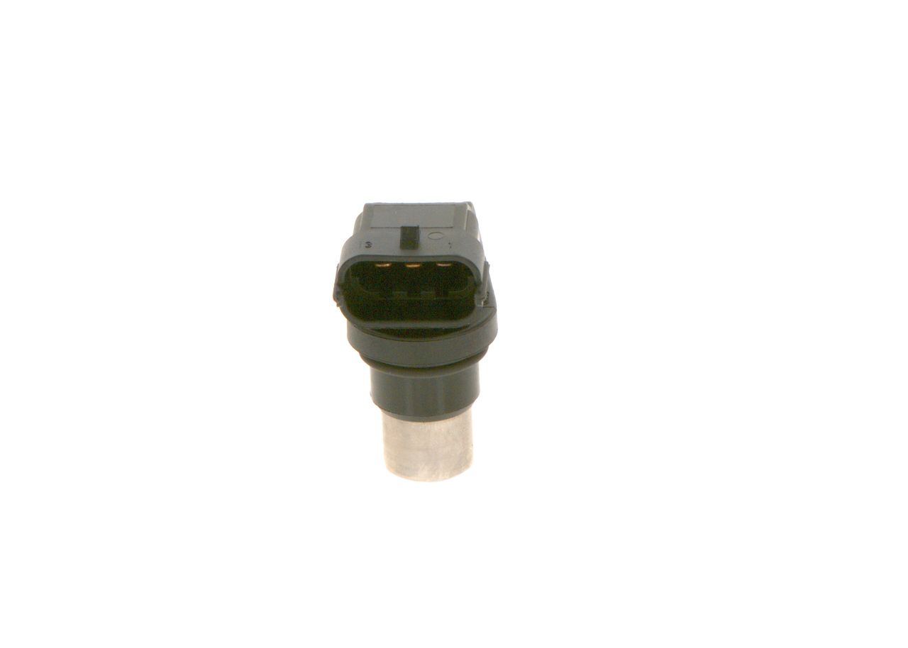 BOSCH Sensor, Nockenwellenposition TOYOTA,HONDA,MINI 0 281 002 406 940700670064,37501PLZD00,057130767 8973065601,13627791127,9008019026,45962056G von Bosch