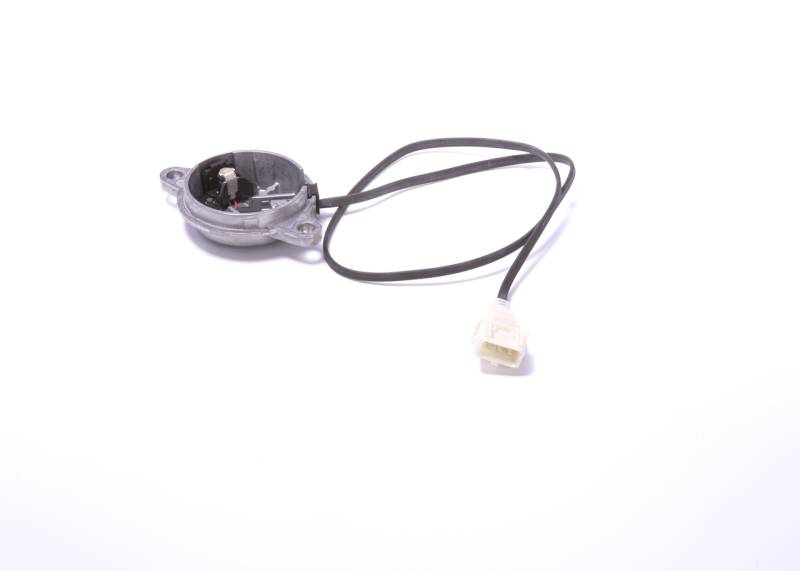 BOSCH Sensor, Nockenwellenposition VOLVO 0 232 101 029 9143648 von Bosch