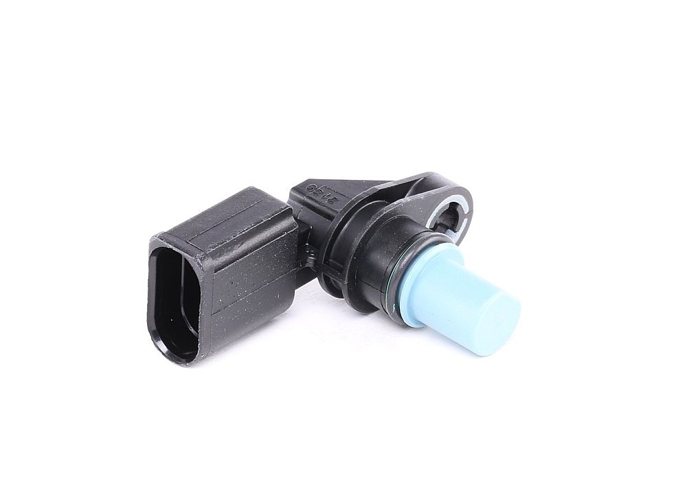 BOSCH Sensor, Nockenwellenposition VW,AUDI,LAMBORGHINI 0 986 280 431 06E905163 von Bosch