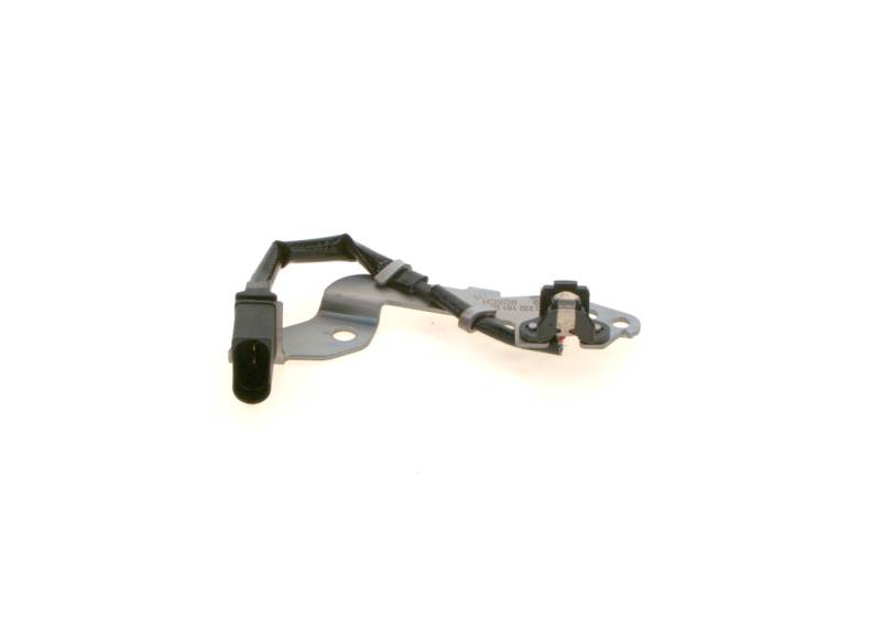 BOSCH Sensor, Nockenwellenposition VW,AUDI,SKODA 0 232 101 038 06A905161C von Bosch