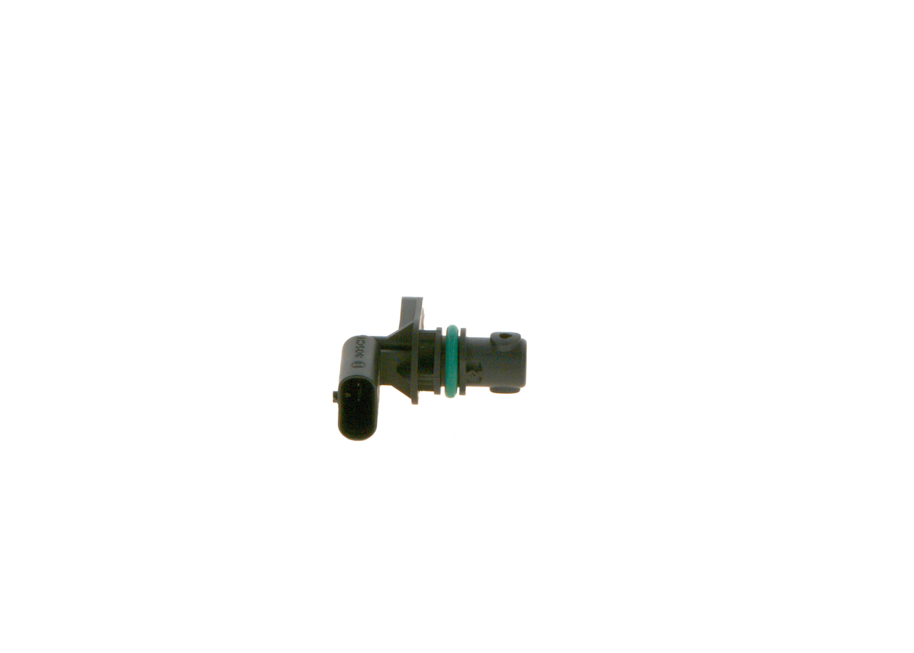 BOSCH Sensor, Nockenwellenposition VW,AUDI,SKODA 0 232 103 502 06Q907601,9A7907601 von Bosch