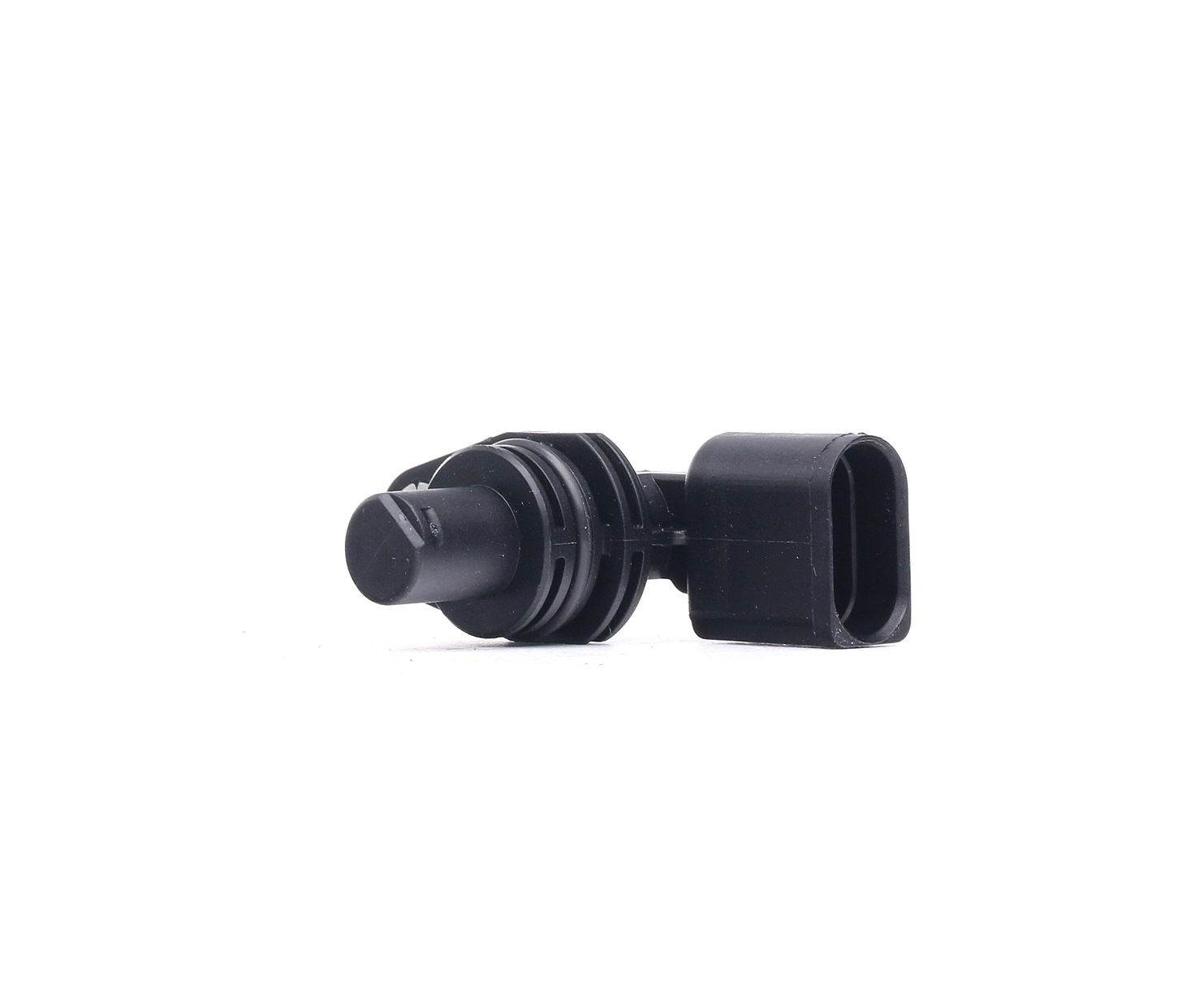 BOSCH Sensor, Nockenwellenposition VW,AUDI,SKODA 0 986 280 420 036907601D,036907601E,036907601 036907601A,036907601B,036907601C von Bosch