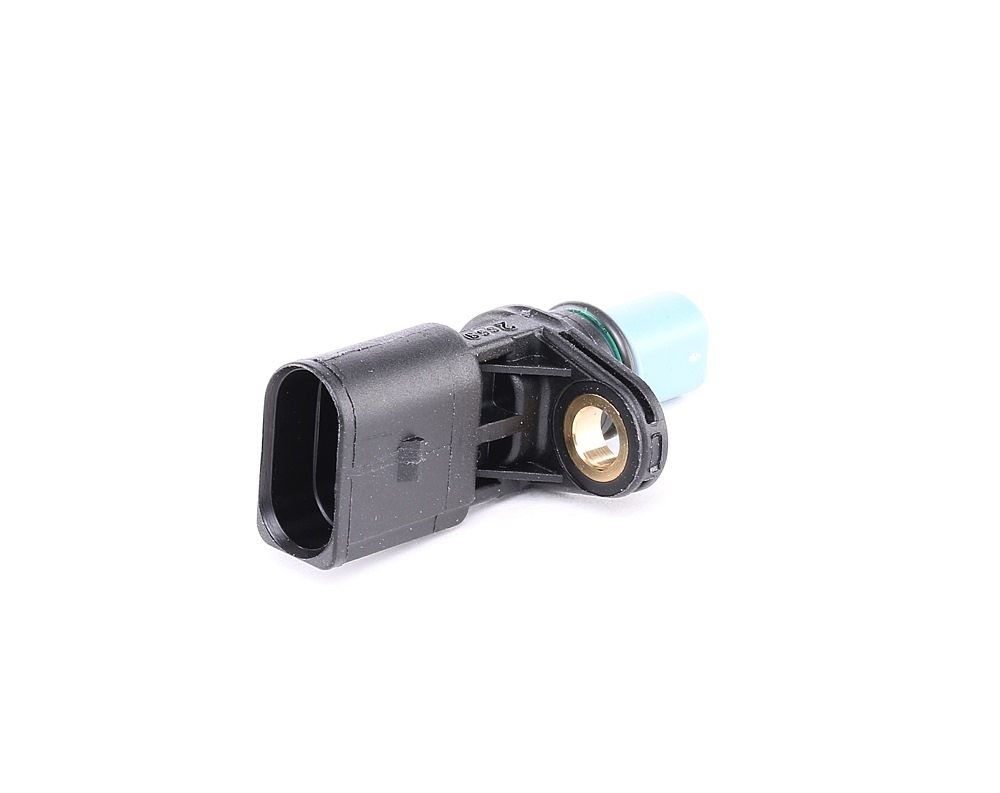 BOSCH Sensor, Nockenwellenposition VW,AUDI,SKODA 0 986 280 428 06C905163B von Bosch