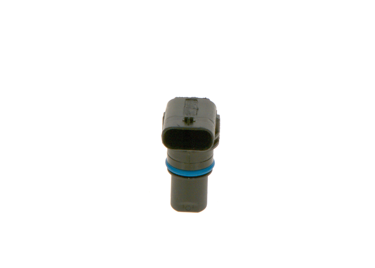 BOSCH Sensor, Nockenwellenposition VW,AUDI,SKODA 0 986 280 600 07L905163C,06H905163A,07L905163A 07L905163B,95560610620,95860610600,07L905163 von Bosch