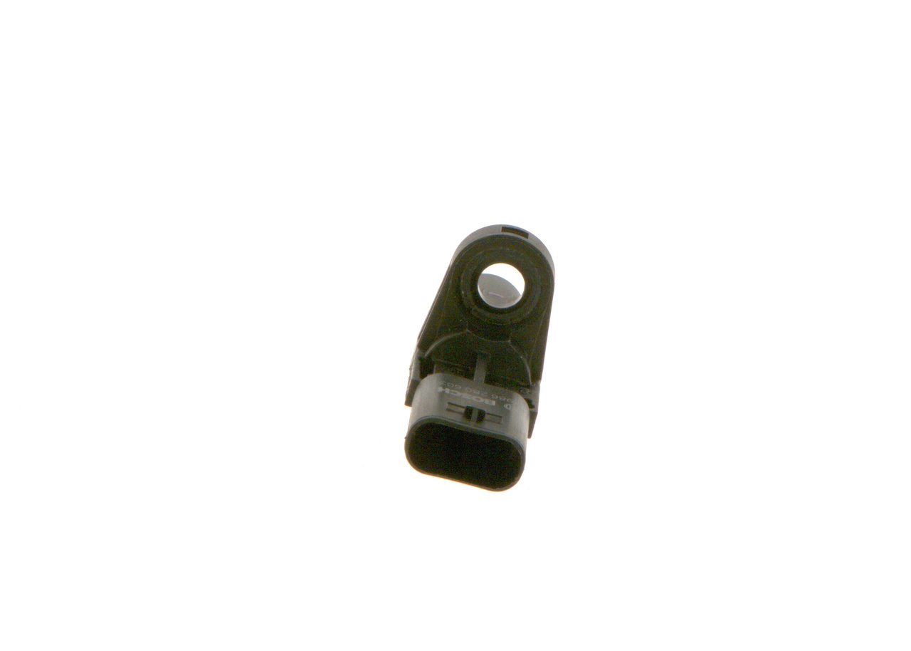 BOSCH Sensor, Nockenwellenposition VW,AUDI,SKODA 0 986 280 603 05E907601D,05L907601A,04L907601A 65274210039,04L907601 von Bosch