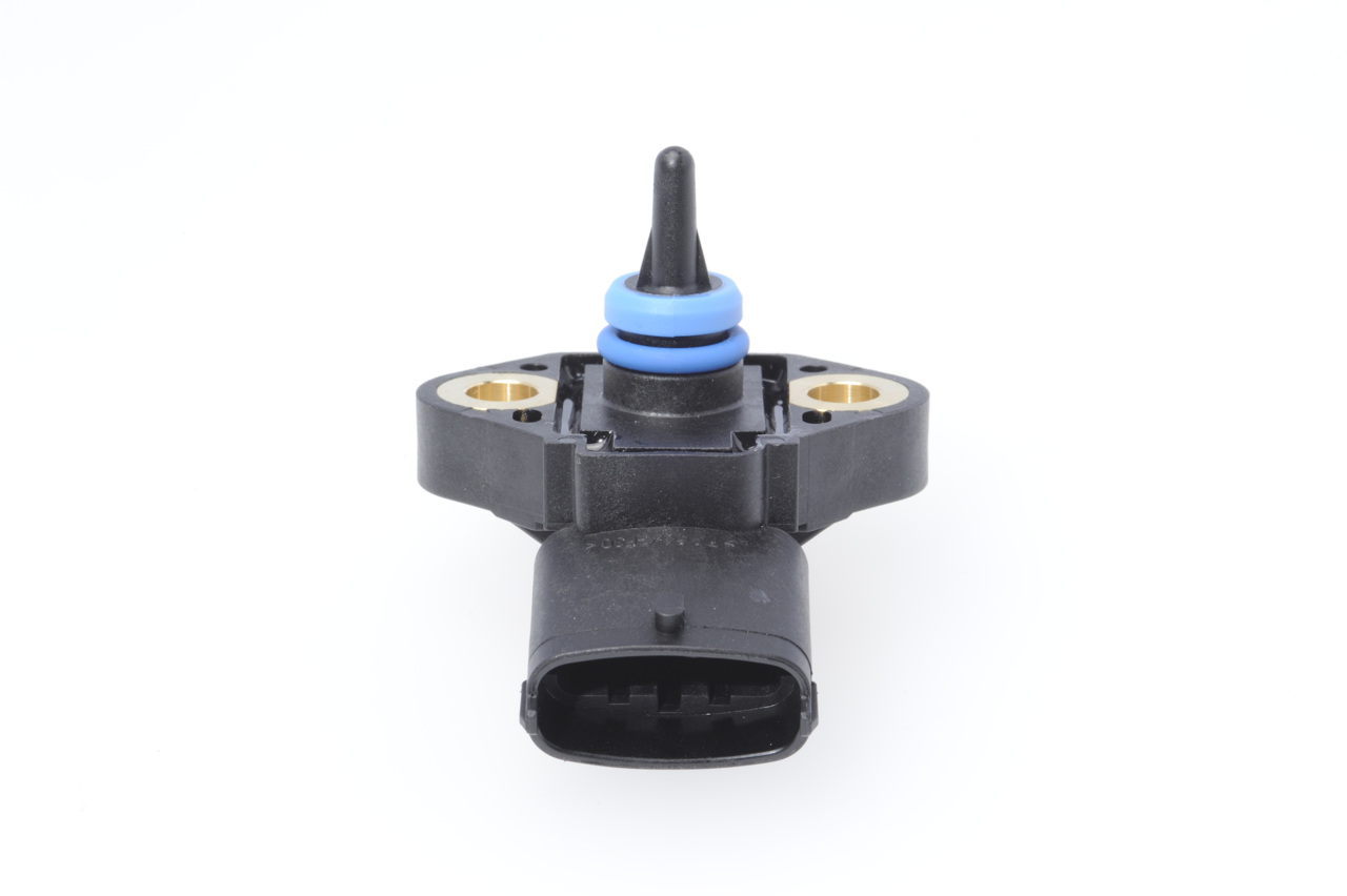 BOSCH Sensor, Öltemperatur/-druck MAZ,GAZ 0 281 006 103 580138094,5801387094,14866191310 148661913103 von Bosch