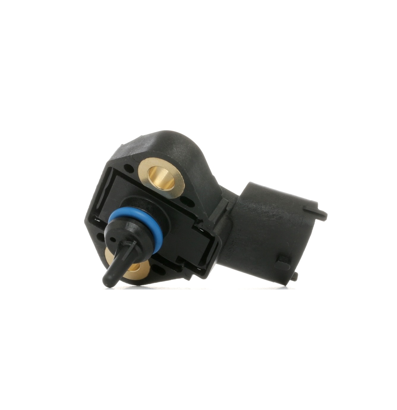 BOSCH Sensor, Öltemperatur/-druck PORSCHE 0 261 230 147 99760620301,99760620302,99760620303 3843012,99760620300 von Bosch