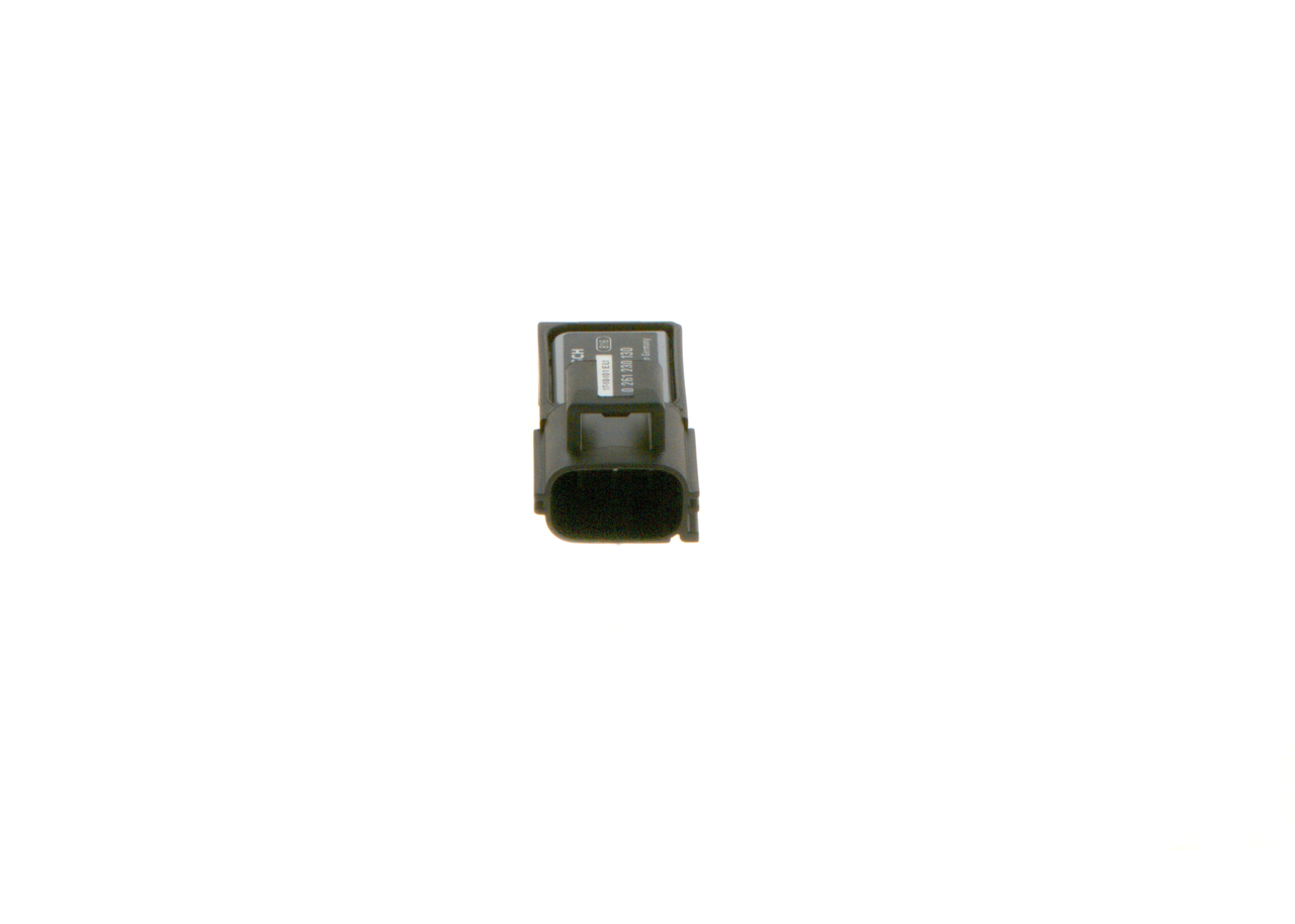 BOSCH Sensor, Saugrohrdruck INFINITI 0 261 230 130 AE5C2C444AA,AE5Z2C444A,15276700 250851CA1A von Bosch