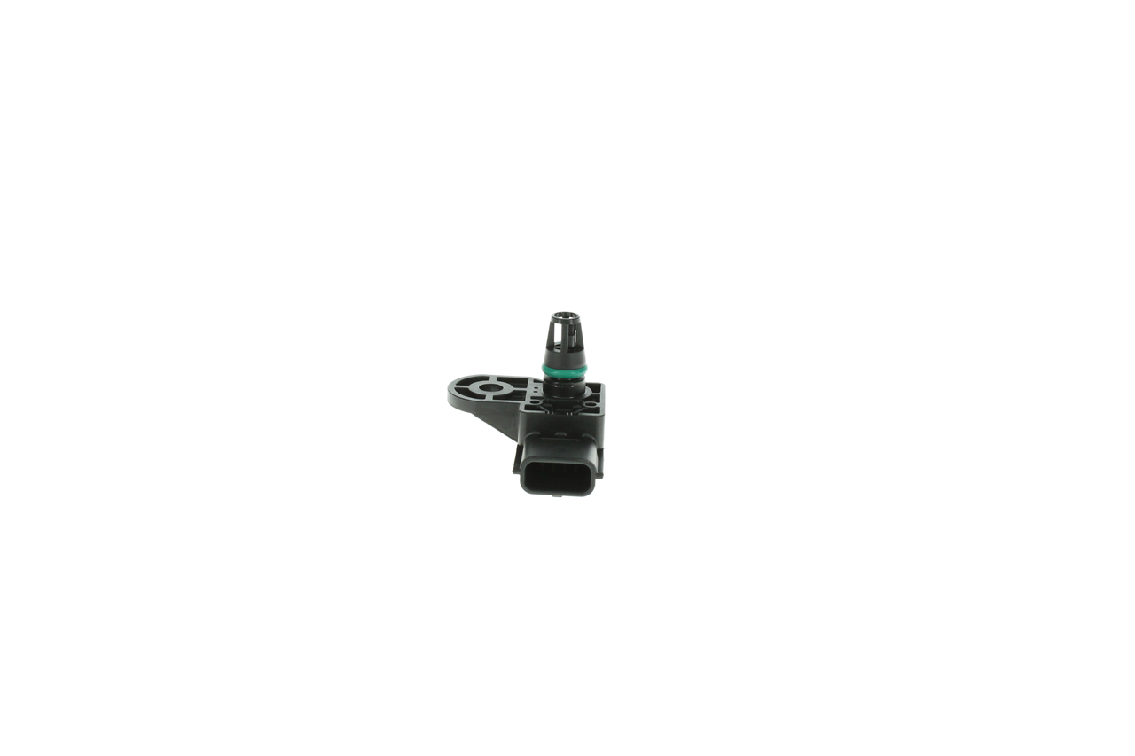 BOSCH Sensor, Saugrohrdruck MAZDA 0 261 230 315 PE0218211 von Bosch