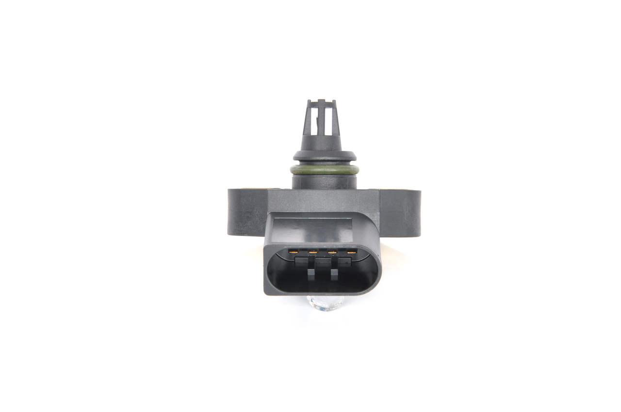 BOSCH Sensor, Saugrohrdruck MERCEDES-BENZ 0 281 006 479 0091539128,0101535428,0941531300 A0091539128,A0101535428,A0941531300,DSS2TF von Bosch