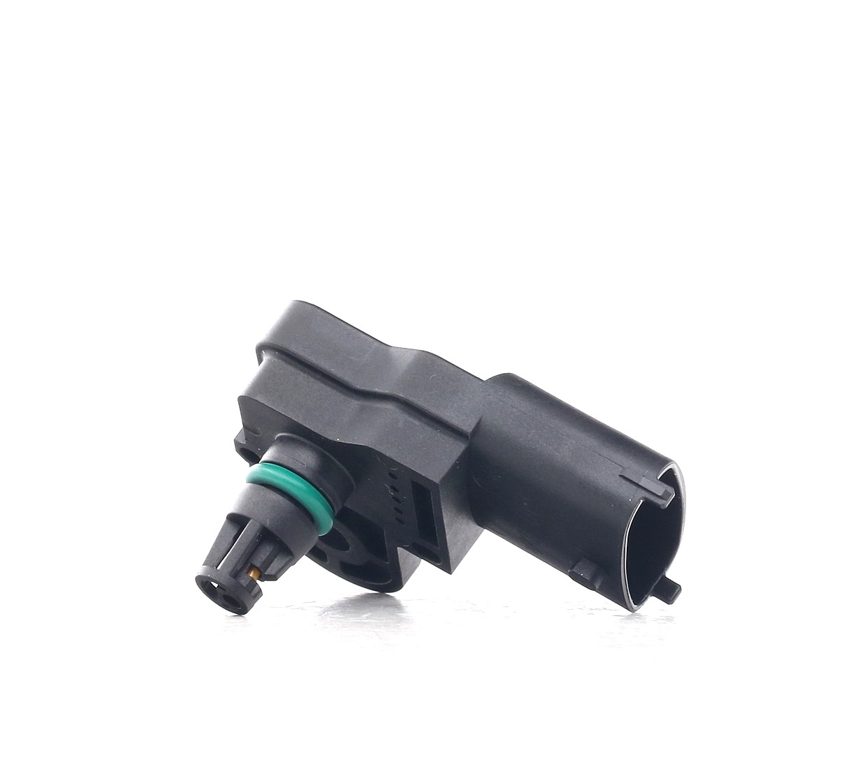 BOSCH Sensor, Saugrohrdruck MITSUBISHI,SMART 0 261 230 118 DSS2TF,A0051536128,MR985032 SMR985032,SMN195775,0051536128,0061534728,A0061534728,MN195775 von Bosch