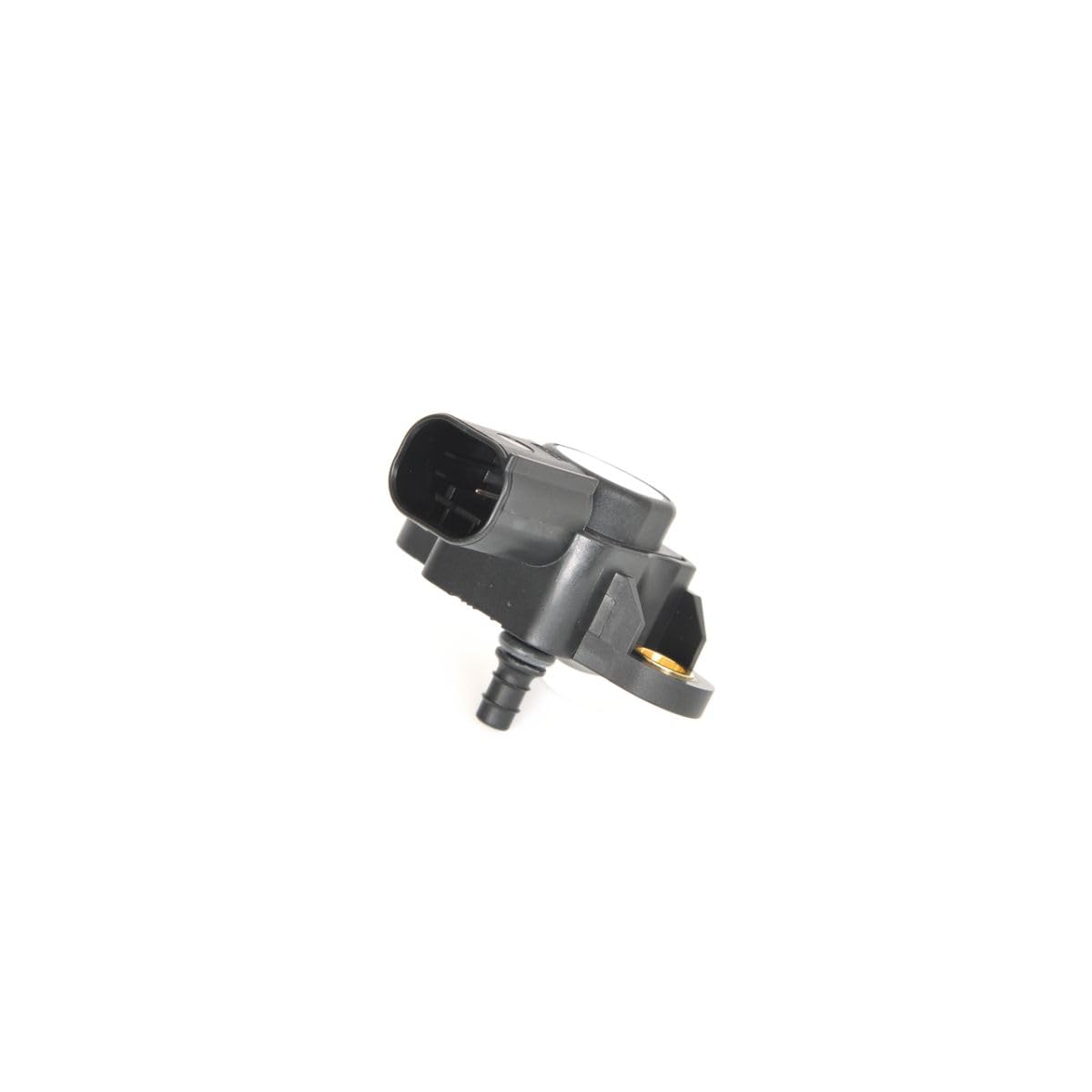 BOSCH Sensor, Saugrohrdruck von Bosch