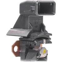 BOSCH Sensor, Zündimpuls 1 237 031 296  VW,AUDI,SKODA,Transporter IV Bus (70B, 70C, 7DB, 7DK, 70J, 70K, 7DC, 7DJ),GOLF II (19E, 1G1),GOLF III (1H1) von Bosch