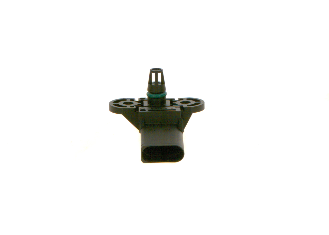 BOSCH Sensor 0 261 230 169 1K0906207A,300297900,VT6558 von Bosch