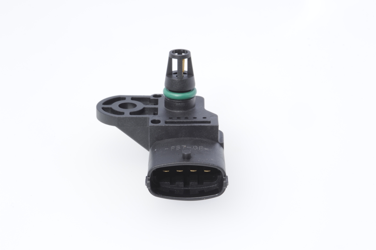 BOSCH Sensor 0 261 230 298 DSS2TF,55576223,1247128 von Bosch